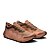 Mens Running Trail Shoes On Cloudsoma