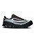 Mens leisure shoes On Cloudflow 5 AD