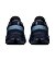 Mens Road Running Shoes On Cloudmonster 1