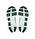 Mens Road Running Shoes On Cloudmonster 3
