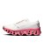 Womens Road Running Shoes On Cloudmonster 3