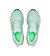 Womens Road Running Shoes On Cloudmonster 3