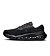 Mens Road Running Shoes On Cloudrunner 3 Waterproof
