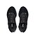 Womens Road Running Shoes On Cloudrunner 3 Waterproof
