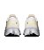 Mens Road Running Shoes On Cloudmonster 3
