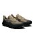 Mens Outdoor Shoes On Cloudhorizon 2 Waterproof