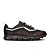 Mens leisure shoes On Cloud 6 Geo Waterproof