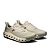 Mens Outdoor Shoes On Cloudhorizon 2