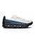 Mens leisure shoes On Cloudmonster Void