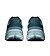 Mens leisure shoes On Cloudmonster Void