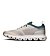 Womens leisure shoes On Cloud 6 Versa