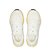 Womens Road Running Shoes On Cloudsurfer 2