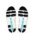 Womens Road Running Shoes On Cloudswift 4