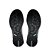 Womens Running Trail Shoes On Cloudultra Peak