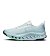 Womens Running Trail Shoes On Cloudsurfer Trail 2
