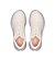 Womens Running Trail Shoes On Cloudultra 3