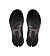 Womens Running Trail Shoes On Cloudsurfer Trail 2 Waterproof