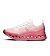 Womens Road Running Shoes On Cloudsurfer Max