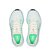 Womens Road Running Shoes On Cloudsurfer Max