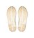 Womens leisure shoes On Cloudflow 5 AD