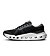 Womens Road Running Shoes On Cloudrunner 3
