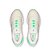 Womens Road Running Shoes On Cloudrunner 3
