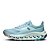 Womens Outdoor Shoes On Cloudhorizon 2