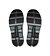 Womens leisure shoes On Cloudmonster Void