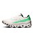 Womens leisure shoes On Cloudmonster Void
