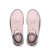 Womens leisure shoes On Cloudmonster Void