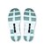 Womens leisure shoes On Cloudmonster Void