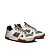 Junior leisure shoes On THE ROGER CH Pro Youth