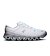 Mens leisure shoes On Cloud X 5