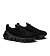 Mens leisure shoes On Cloud X Tempo