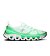 Mens leisure shoes On Cloud X Tempo