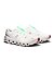 Womens leisure shoes On Cloud X 5