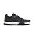 Womens leisure shoes On THE ROGER Clubhouse Pro