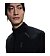 Mens running jacket On Weather Jacket Insulated