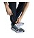 Mens running pants On Core Pants