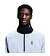 Neck Warmer On Core Neck Gaiter