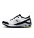 Womens Running Trail Shoes On Cloudventure Peak 3