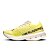 Womens Road Running Shoes On Cloudboom Strike