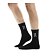 Socks On Logo Sock High 3-pack