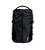 Backpack On Speed Pack 18L Lite