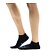 Socks On Core Run Sock Low 2-pack