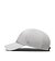 Cap On On Cap