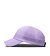 Cap On Court Cap