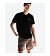 Mens Running Shorts On 7" Performance Shorts AOP