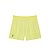 Mens Running Shorts On 5" Performance Shorts
