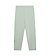 Mens trousers On Club Pants